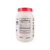 Ghost Vegan Protein Banana Pancake Batter 896g