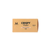 My Protein Crispy Wafer 40.4g – Vanilla Flavour