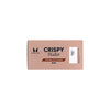 My Protein Crispy Wafer 41.9g – Chocolate Flavour