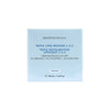 Skinceuticals Triple Lipid Restore Cream 48ml