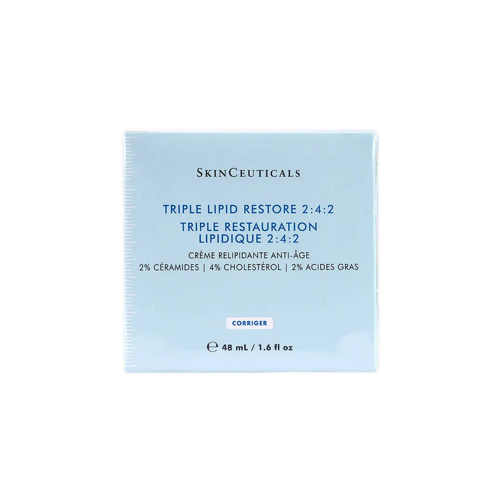 Skinceuticals Triple Lipid Restore Cream 48ml