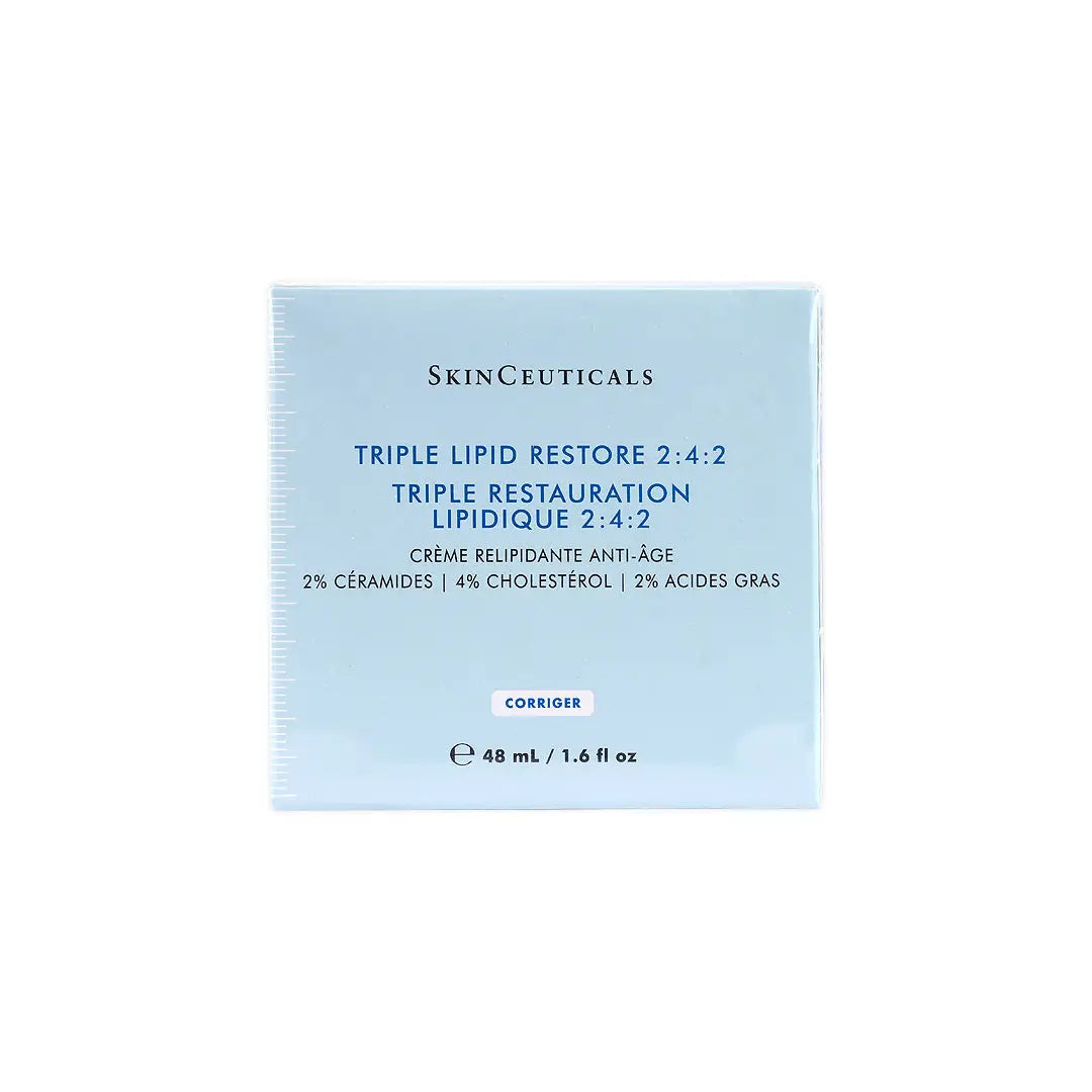 56518-Skinceuticals Triple Lipid Restore Cream 48ml