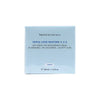 Skinceuticals Triple Lipid Restore Cream 48ml