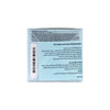 Skinceuticals Triple Lipid Restore Cream 48ml