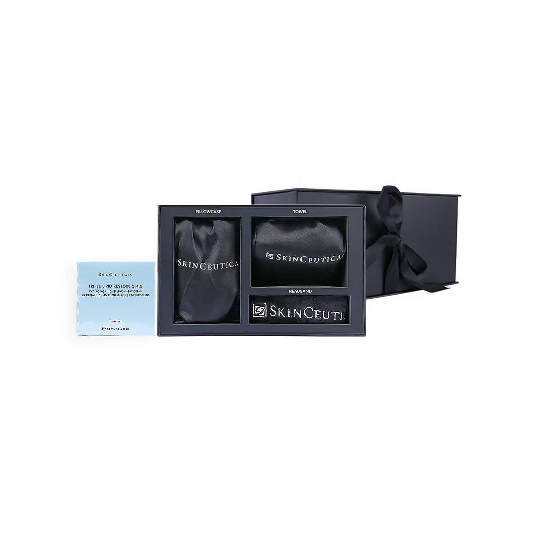 Skinceuticals Triple Lipid Restore Cream 48ml