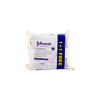 Johnson Micellar Wipes Extra Sensitive 2x25wipes (1+1)