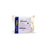 Johnson Micellar Wipes Extra Sensitive 2x25wipes (1+1)
