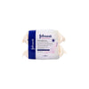 Johnson Micellar Wipes Extra Sensitive 2x25wipes (1+1)