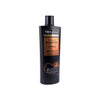 Tresemme Coconut Nourish Shampoo 400ml
