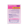 Rohto Aqua Eye Drops 13ml