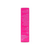 Rohto Aqua Eye Drops 13ml