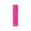 Rohto Aqua Eye Drops 13ml
