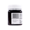 1839 Manuka Honey Kids UMF10+ 250g
