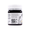 56522-1839 Manuka Honey Kids UMF10+ 250g +1