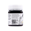1839 Manuka Honey Kids UMF10+ 250g