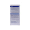 Hedrin Once Spray Gel 100ml