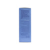 Hedrin Once Spray Gel 100ml
