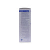 Hedrin Once Spray Gel 100ml