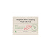 AXIS-Y Mugwort Pore Clarifying Wash Off Pack 100ml