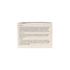 AXIS-Y Mugwort Pore Clarifying Wash Off Pack 100ml