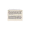 AXIS-Y Mugwort Pore Clarifying Wash Off Pack 100ml
