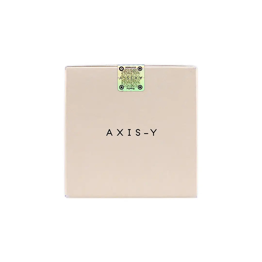 AXIS-Y Mugwort Pore Clarifying Wash Off Pack 100ml