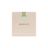AXIS-Y Mugwort Pore Clarifying Wash Off Pack 100ml
