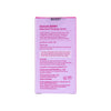 Eqqual Berry Bakuchiol Plumping Serum 30ml