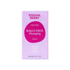 Eqqual Berry Bakuchiol Plumping Serum 30ml