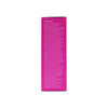 Eqqual Berry Bakuchiol Plumping Serum 30ml