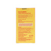 Eqqual Berry Vitamin Illuminating Serum 30ml