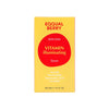 Eqqual Berry Vitamin Illuminating Serum 30ml