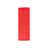 Eqqual Berry Vitamin Illuminating Serum 30ml