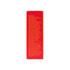 Eqqual Berry Vitamin Illuminating Serum 30ml