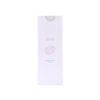 Skin1004 Centella Poremizing Clear Toner 210ml