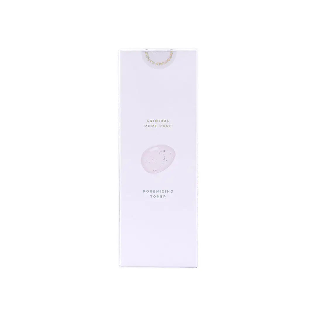 56530-Centella Poremizing Clear Toner 210ml +2