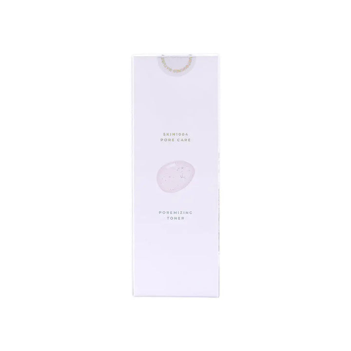 56530-Centella Poremizing Clear Toner 210ml +2