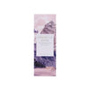 Skin1004 Centella Poremizing Clear Toner 210ml