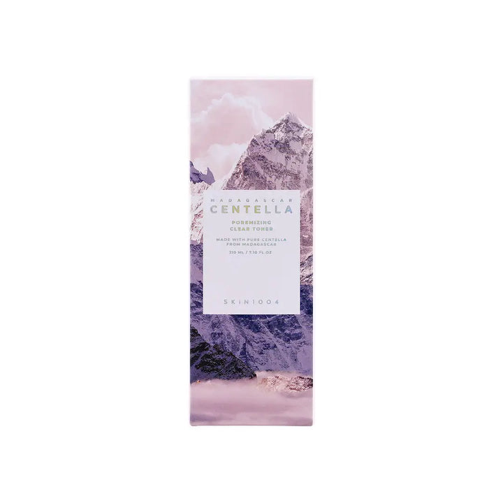 56530-Centella Poremizing Clear Toner 210ml