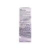 Skin1004 Centella Poremizing Clear Toner 210ml