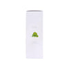 Skin1004 Centella Poremizing Clear Toner 210ml