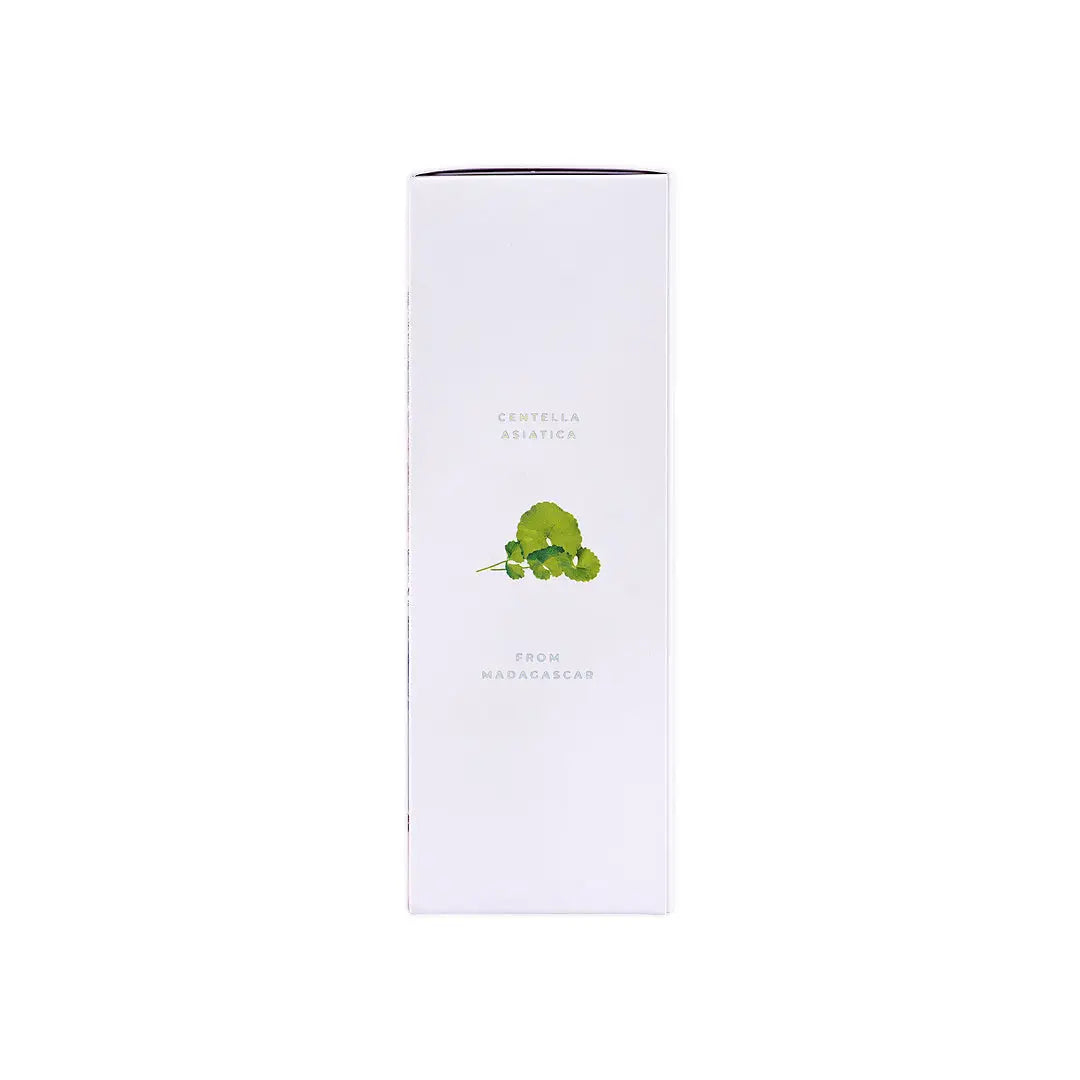 56530-Centella Poremizing Clear Toner 210ml +1