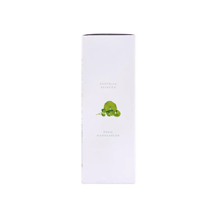 56530-Centella Poremizing Clear Toner 210ml +1
