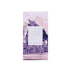 Skin1004 Centella Poremizing Light Gel Cream 75ml