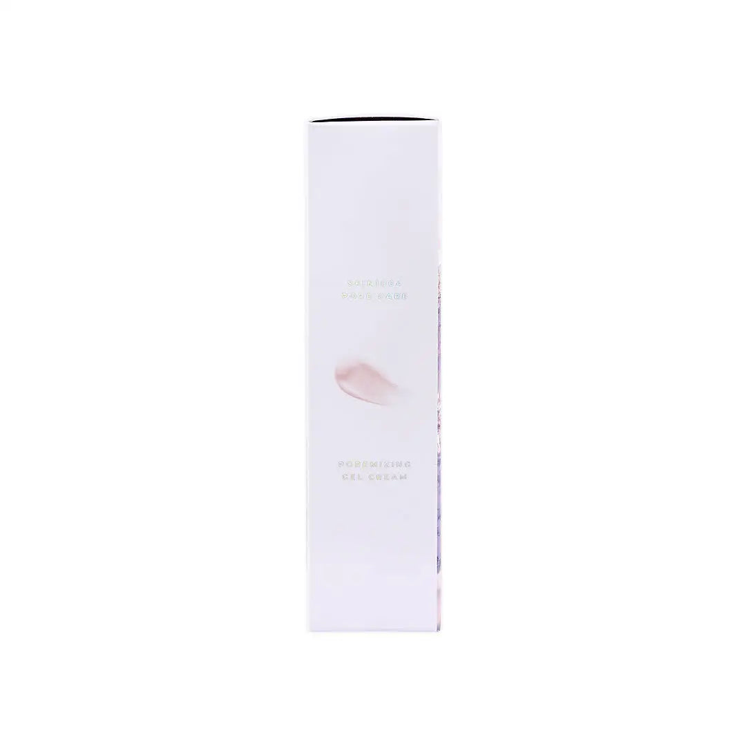 56531-Centella Poremizing Light Gel Cream 75ml +2