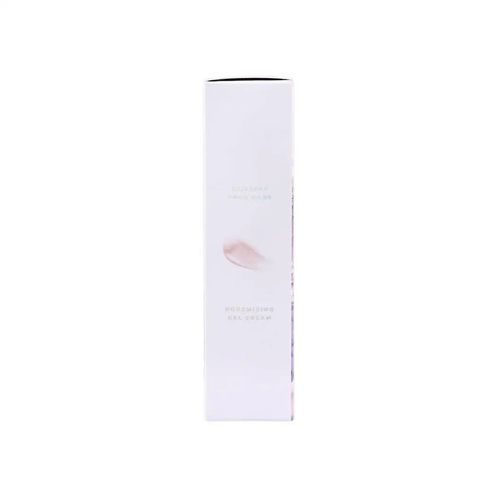 56531-Centella Poremizing Light Gel Cream 75ml +2