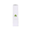 Skin1004 Centella Poremizing Light Gel Cream 75ml