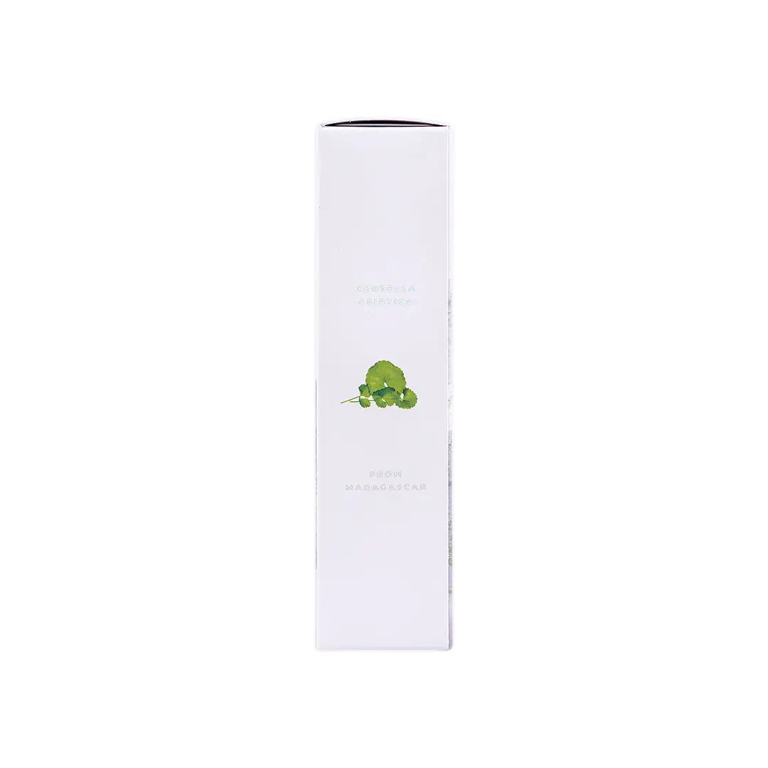 56531-Centella Poremizing Light Gel Cream 75ml +1