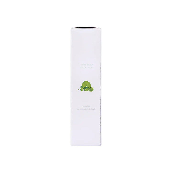 56531-Centella Poremizing Light Gel Cream 75ml +1
