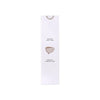 Skin1004 Centella Ampoule Foam 125ml
